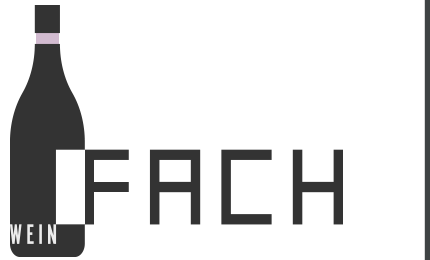 Weinfach-Logo